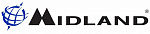 Midland Radio Corporation